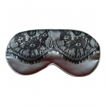 Unemask, siidist unemask, silmakate, unemask, hall
