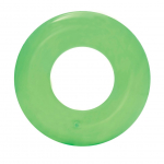 Peldrinķis bērniem Bestway, zaļ&scaron;, 51cm