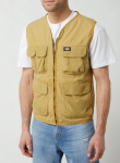 Meeste vest Dickies