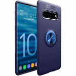 Telefoni kaitse&uuml;mbris, &uuml;mbris Samsung Galaxy S10+ plus, 6.4