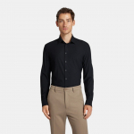 Meeste s&auml;rk Jake's collection must Slim Fit