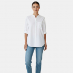 Naiste pluus, BPC collection valge