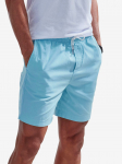 Meeste l&uuml;hikesed p&uuml;ksid BeachTime sinised