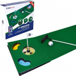 PGA tuuri golf, golfikomplekt, 1,8 m