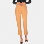 Naiste p&uuml;ksid Pepe Jeans oranžid