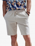 Meeste l&uuml;hikesed p&uuml;ksid BeachTime beež