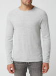 Meeste kampsun, Jack & Jones helehall