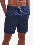 Meeste l&uuml;hikesed p&uuml;ksid BeachTime sinised