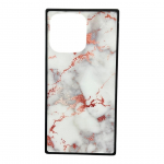 Telefoni kaitse&uuml;mbris, &uuml;mbris, kate Apple iPhone 13 Pro jaoks