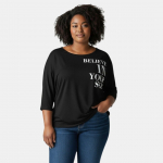 Naiste pluus, tuunika, BPC collection must