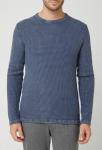 Meeste Swater, Rebel Turner, sinine