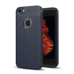 Telefoni kaitse&uuml;mbris, &uuml;mbris Apple iPhone 6+ plussile, sinine