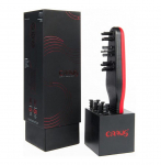 Cirrus Wave Styler juuksestiil