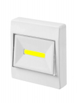 Seinalamp, matkalamp, LED-valgusl&uuml;litiga &ouml;&ouml;lamp