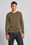 Meeste kampsun, Jack & Jones, roheline