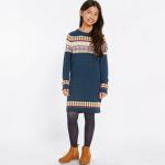 T&uuml;drukute kampsunkleit, BPC collection