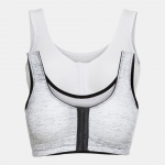 Naiste spordirinnahoidja BPC collection, 2 tk komplekt