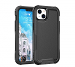 Telefoni kaitse&uuml;mbris, &uuml;mbris Apple iPhone 14 Pro Max 6.7"