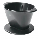 Kohvifilter suurtele filtritele TCHIBO t&uuml;&uuml;p 101