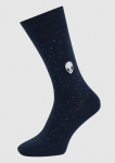 Sokid unisex Von Jungfeld tulnukaga