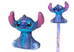 Disney Lilo ja Stitch pehme pliiatsiots - Sinine