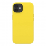 Kaitsev telefoni&uuml;mbris, &uuml;mbris Apple iPhone 11 6.1