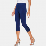 Naiste retuusid, BPC collection, lilla