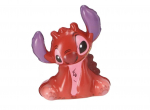 Disney Lilo ja Stitch pehme pliiatsiots - Punane