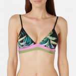 Naiste ujumistrikoo Seafolly, &uuml;laosa
