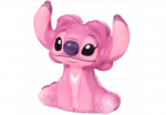 Disney Lilo ja Stitch pehme pliiatsiots - Roosa