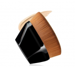 Meigipintsel - Must