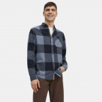 Meeste s&auml;rk Jack & Jones ruuduline