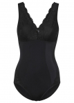 Naiste vormiv body BPC collection must