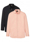 Meeste s&auml;rk BPC collection, komplekt 2 tk