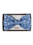 Meeste kikilips Cinque Blue
