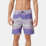 Meeste ujumisp&uuml;ksid Adidas lillad ujumisriided