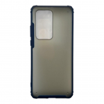 Telefoni kaitse&uuml;mbris, &uuml;mbris Huawei P40 Pro+ Plus l&auml;bipaistev