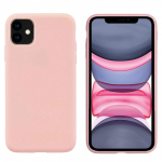 Telefoni kaitse&uuml;mbris, &uuml;mbris Apple iPhone 11 Pro roosa