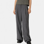 Klassikalised p&uuml;ksid naistele Peek&Cloppenburg