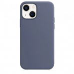 Telefoni kaitse&uuml;mbris, &uuml;mbris Apple iPhone 11 Pro Max sinine