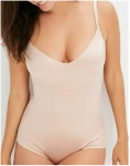 Naiste body, BPC Collection, beež