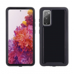 Telefoni kaitse&uuml;mbris, &uuml;mbris Samsung Galaxy S20 l&auml;bipaistev