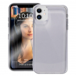 Telefoni kaitse&uuml;mbris, &uuml;mbris Apple iPhone 11 Pro 5,8