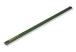 M&uuml;&uuml;rit&ouml;&ouml;de pliiats STANLEY, 176 mm