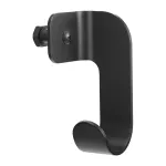 GODOX LSA-17 universaalne parempoolne