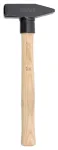 Sonic haamer 0,8 kg (4640800, SONIC)