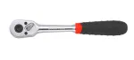 Sonic padrunv&otilde;ti 3/8" (7120902, SONIC)