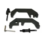 T&ouml;&ouml;riistakomplekt BMW V8/V12 mootorite remontimiseks (90347000, HP ZUP)