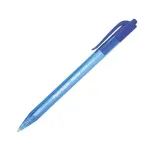 Pastapliiats &bdquo;InkJoy", punane, 100 RT M