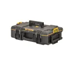 DeWalt ToughSystem 2.0 DS166 t&ouml;&ouml;riistakast